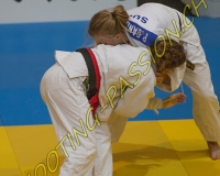 1JUDO - 0466
